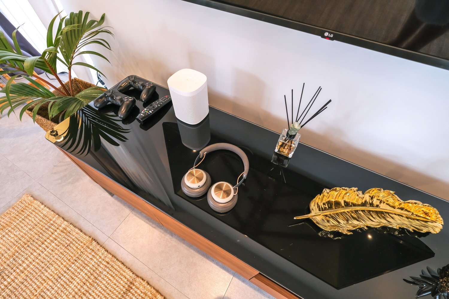 Property image - gallery 23