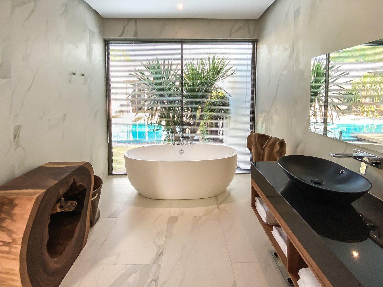 Property image - gallery 31