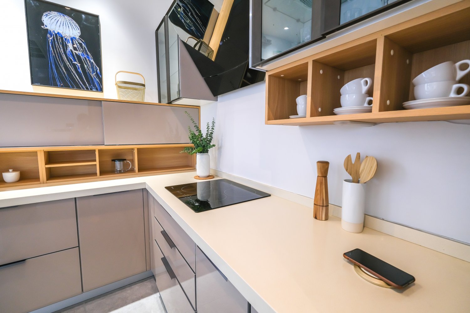 Property image - gallery 20