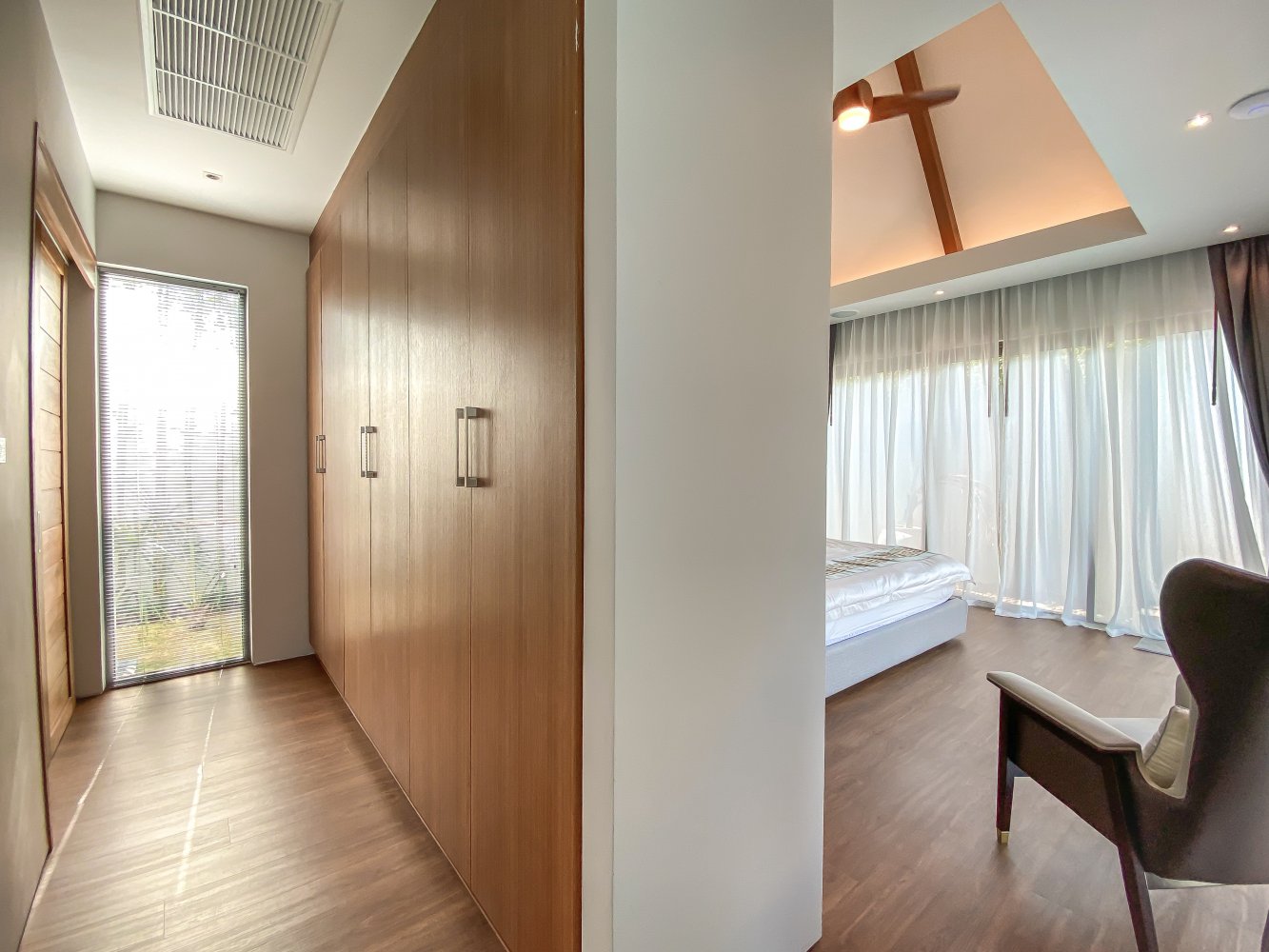 Property image - gallery 22