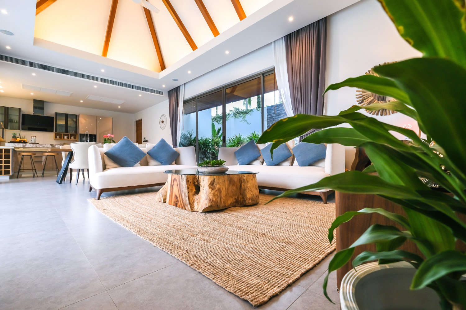 Property image - gallery 13