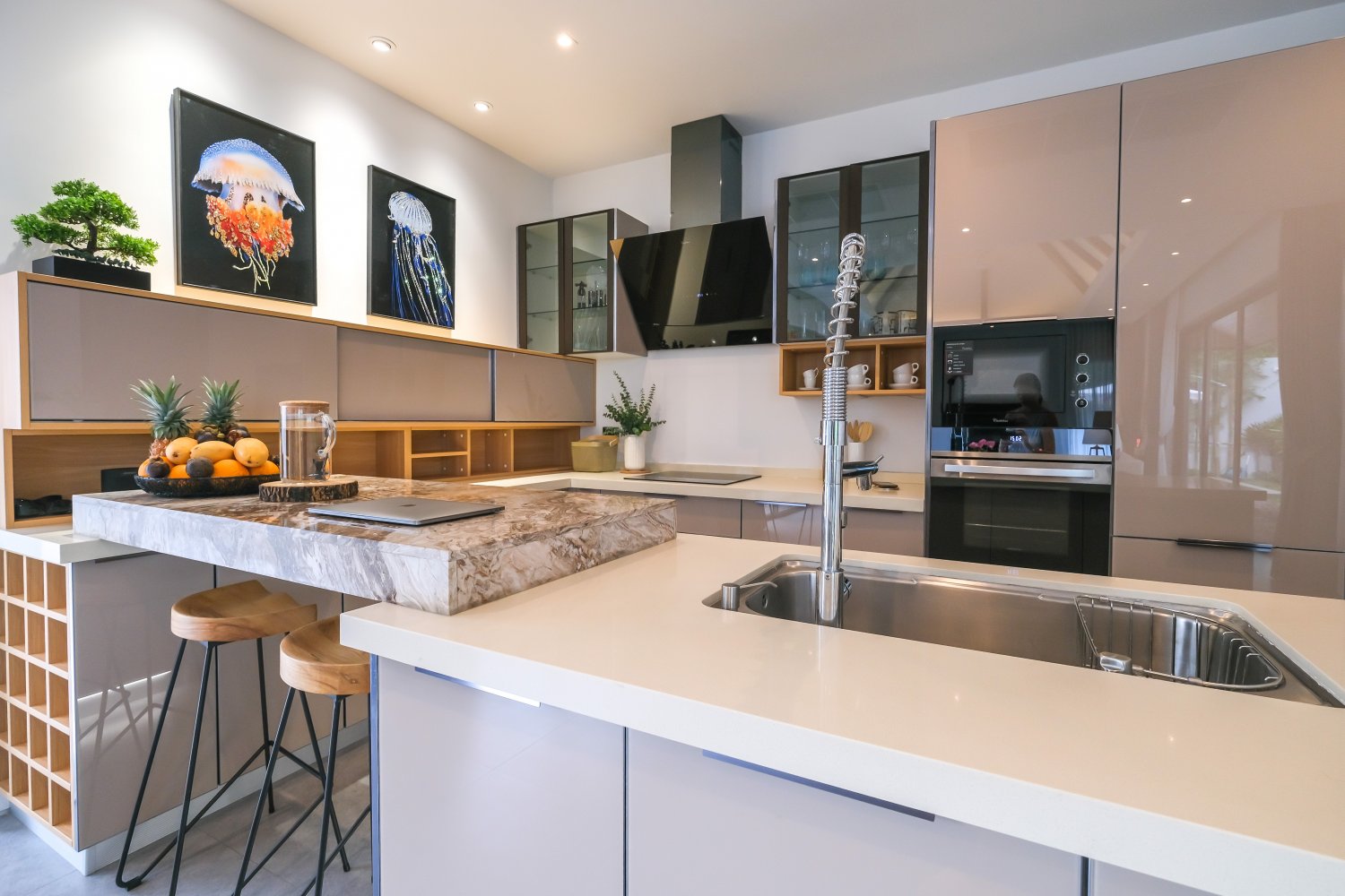 Property image - gallery 19