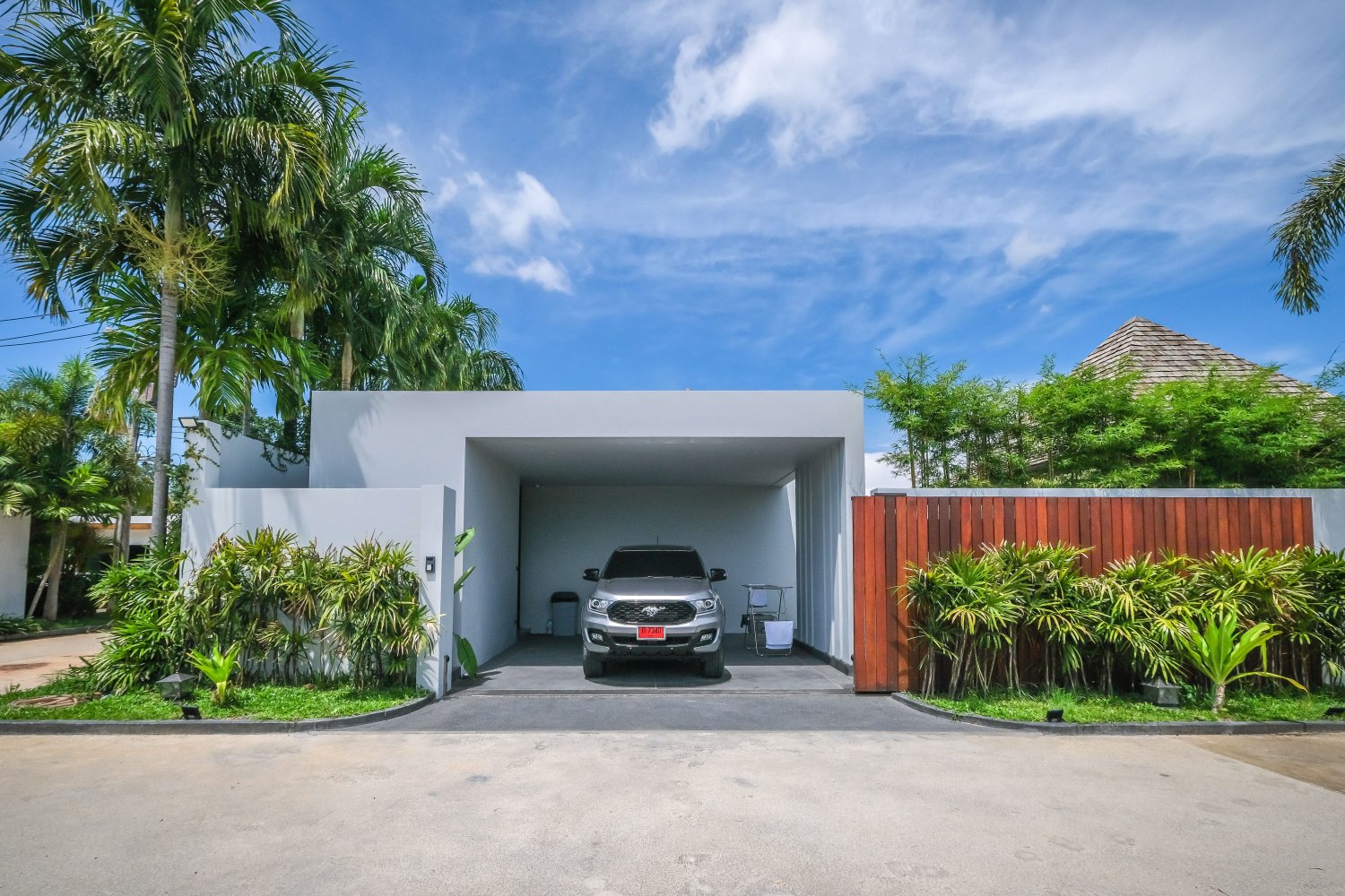 Property image - gallery 14