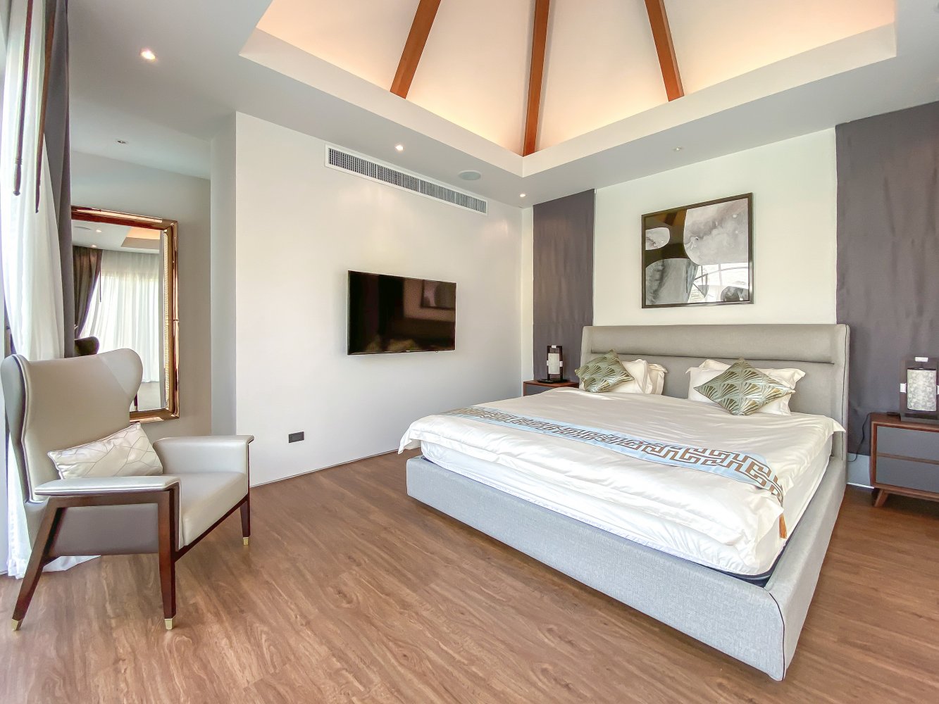 Property image - gallery 35