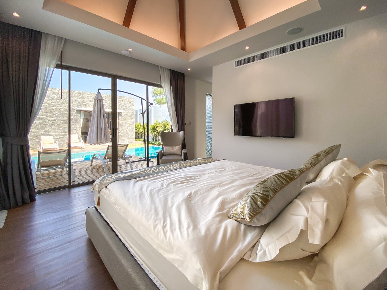 Property image - gallery 24