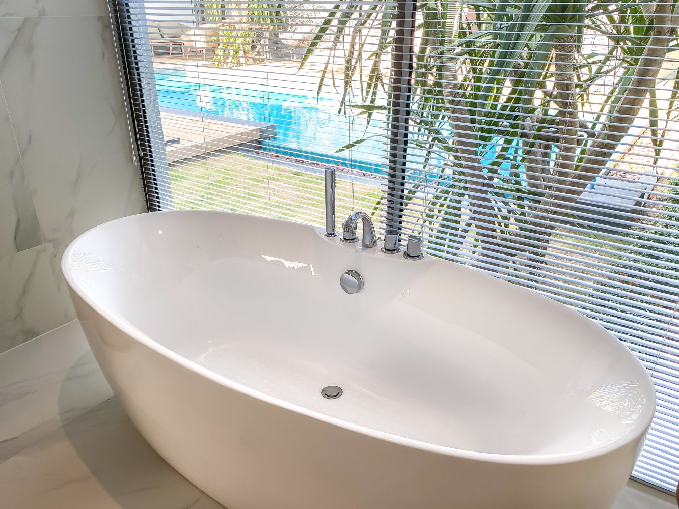 Property image - gallery 27