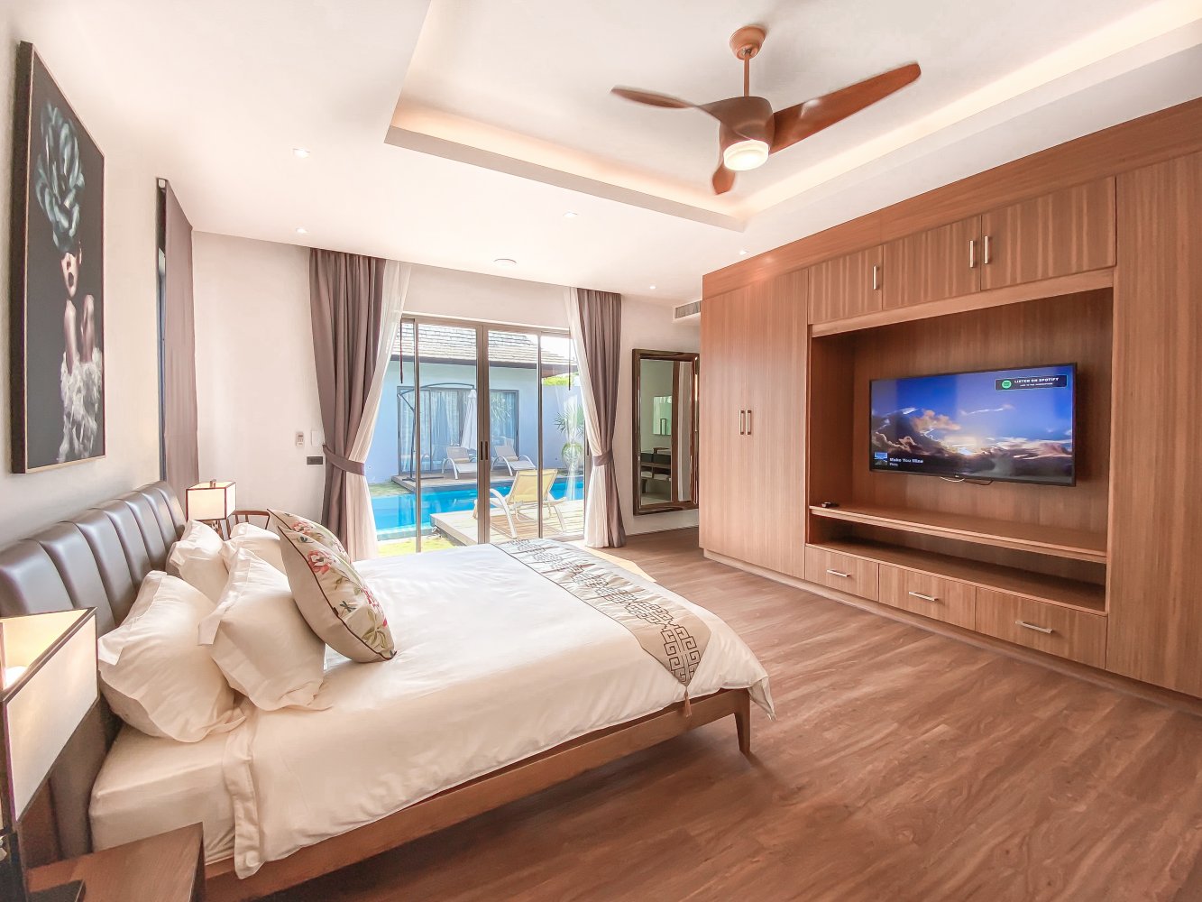 Property image - gallery 39