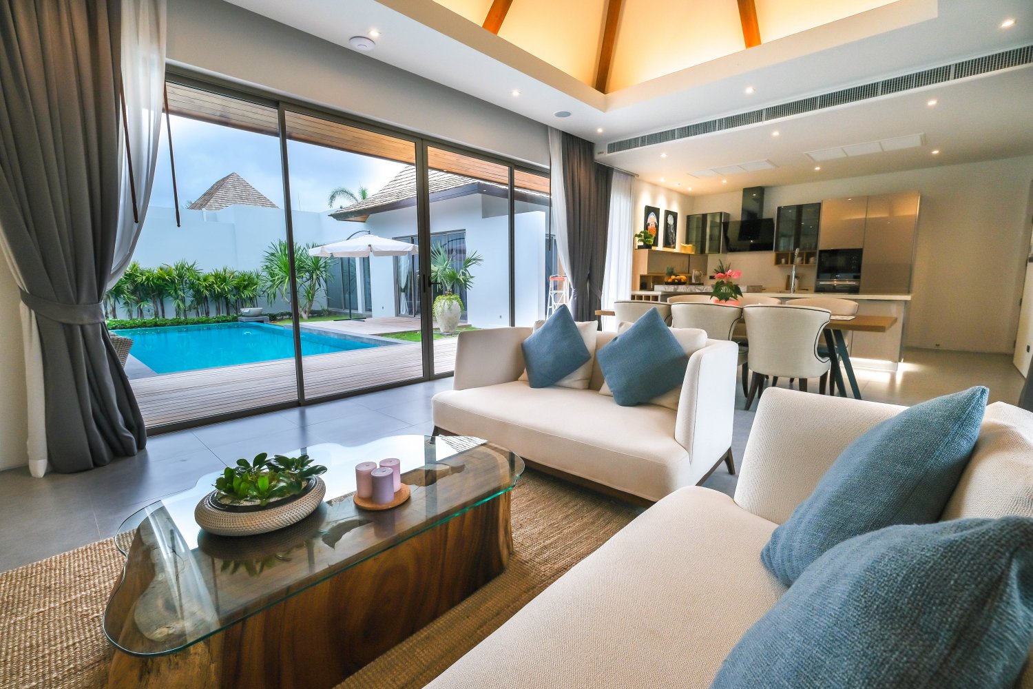 Property image - gallery 10