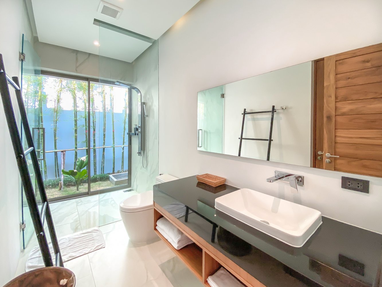 Property image - gallery 18