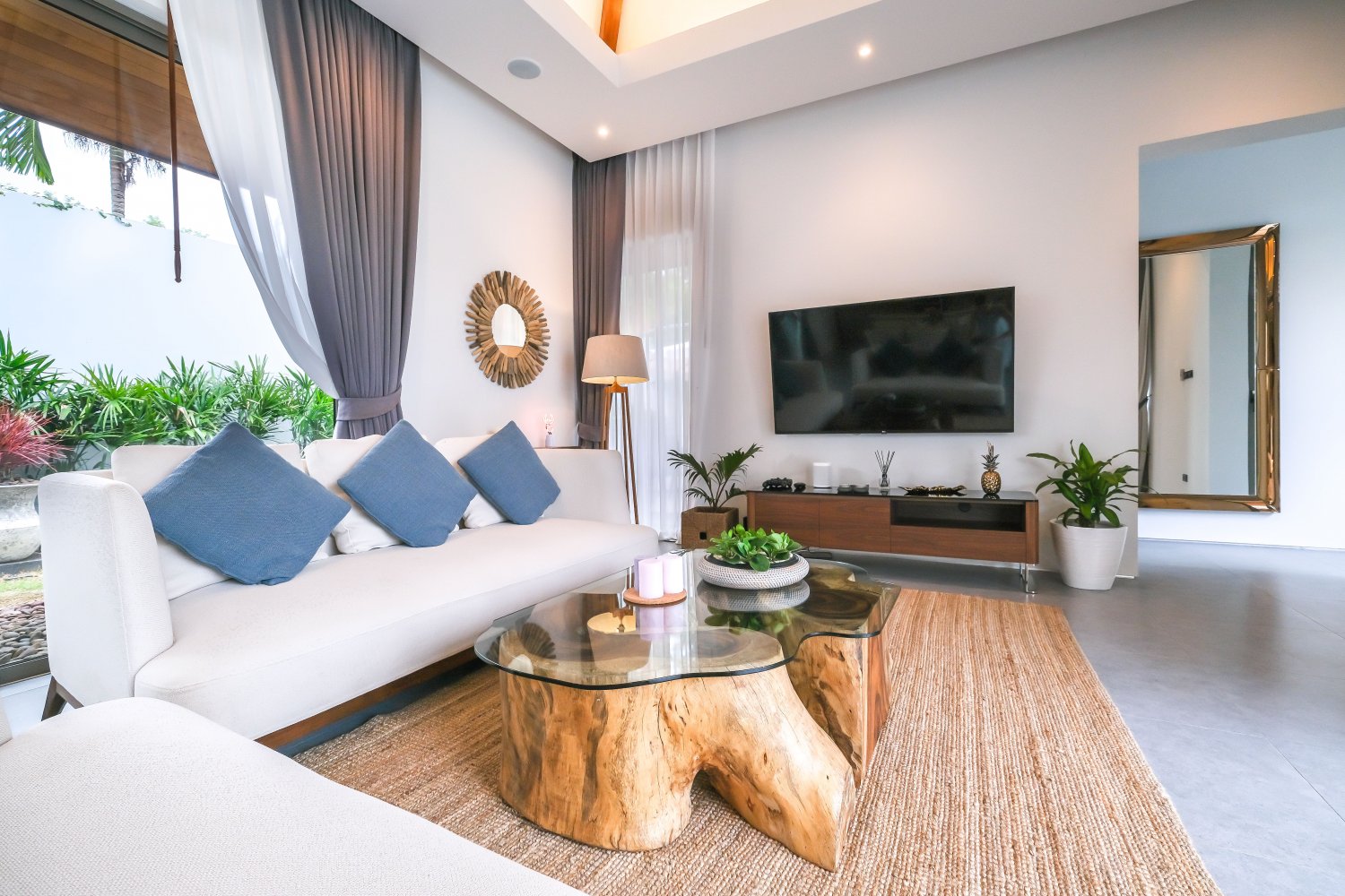 Property image - gallery 26