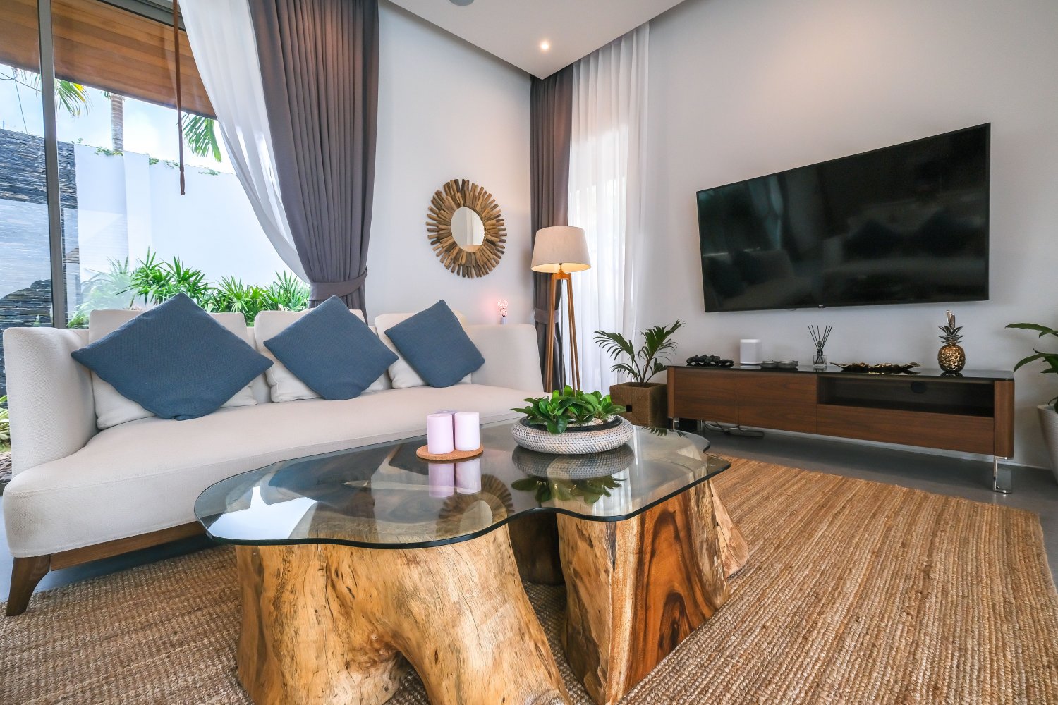 Property image - gallery 28