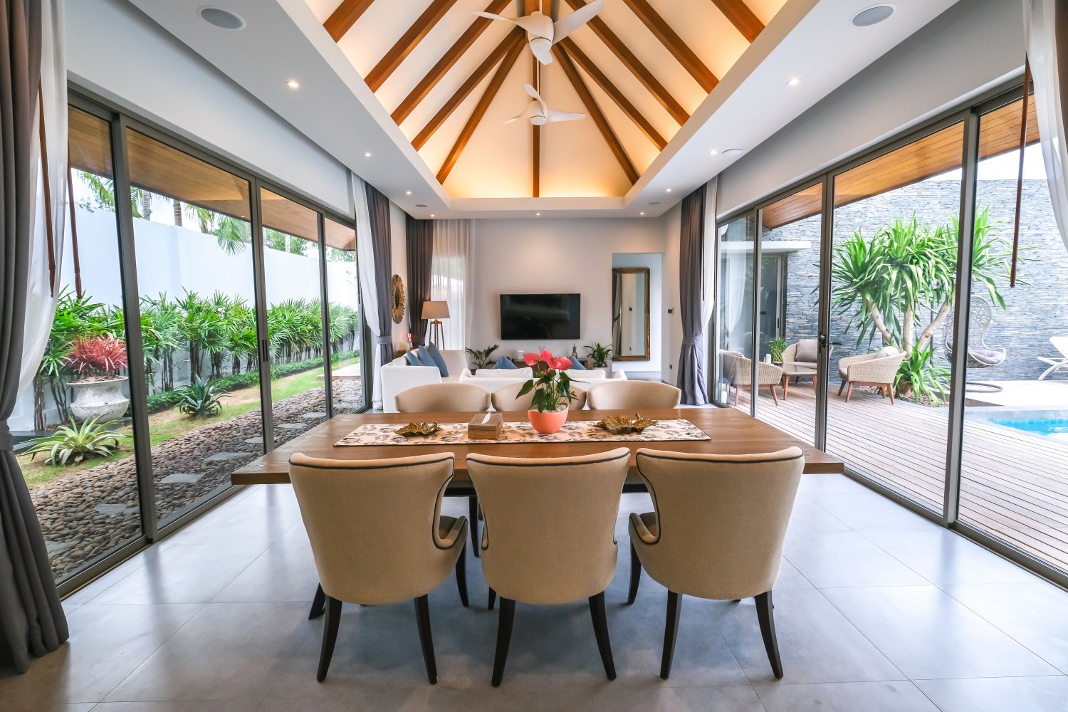 Property image - gallery 12