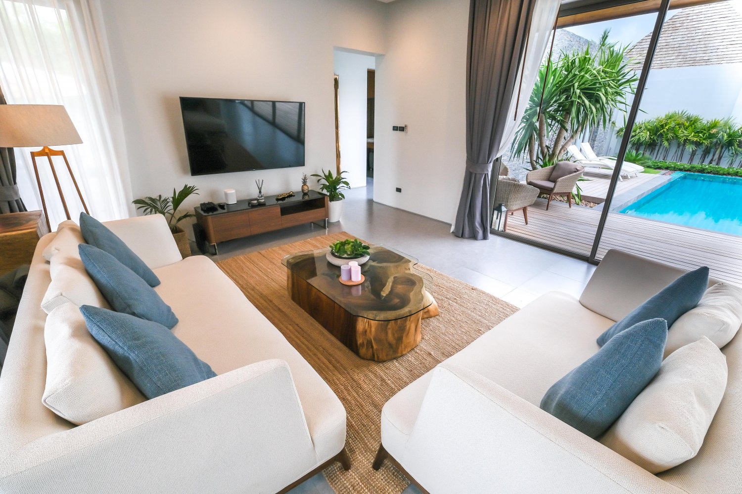 Property image - gallery 21