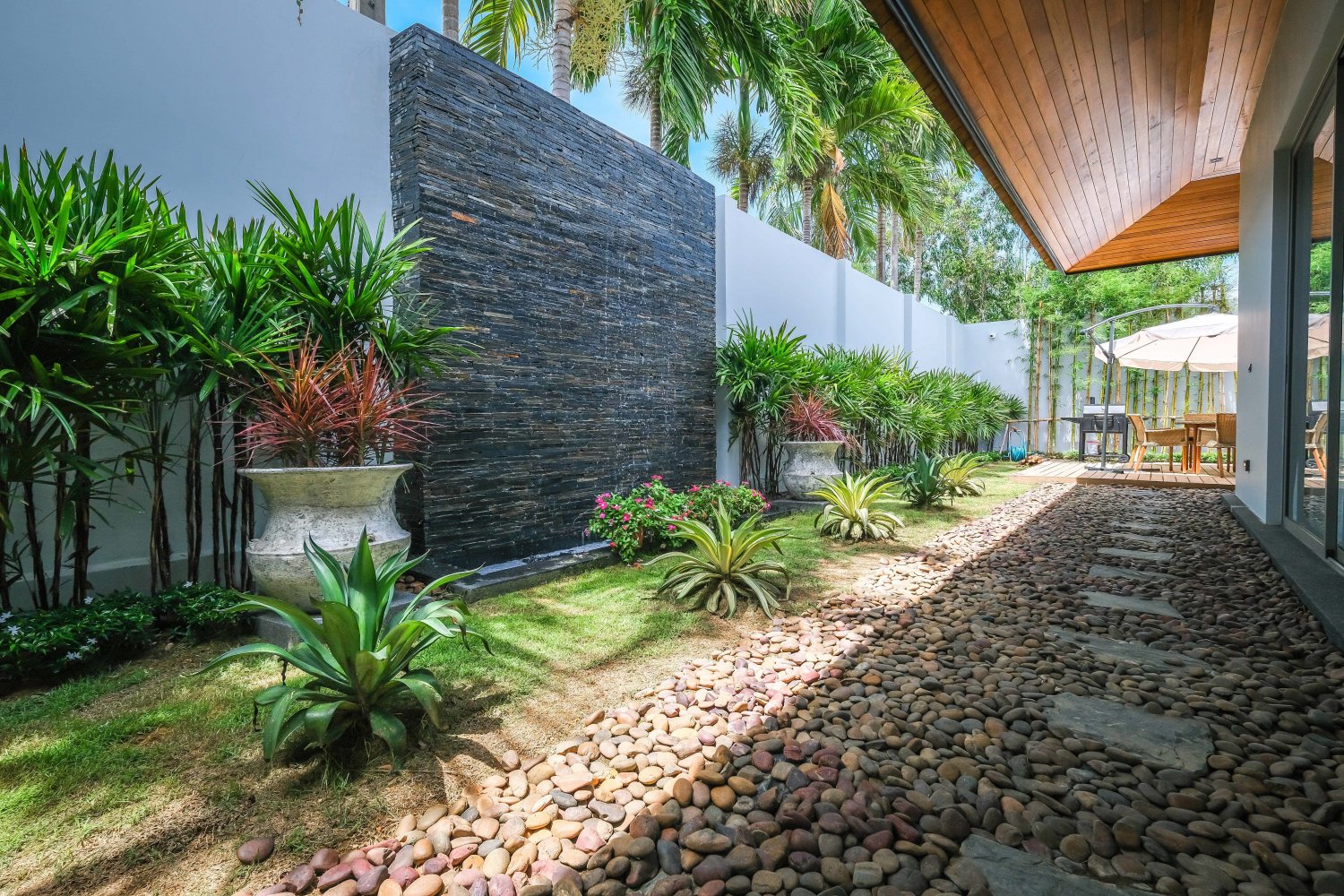 Property image - gallery 8