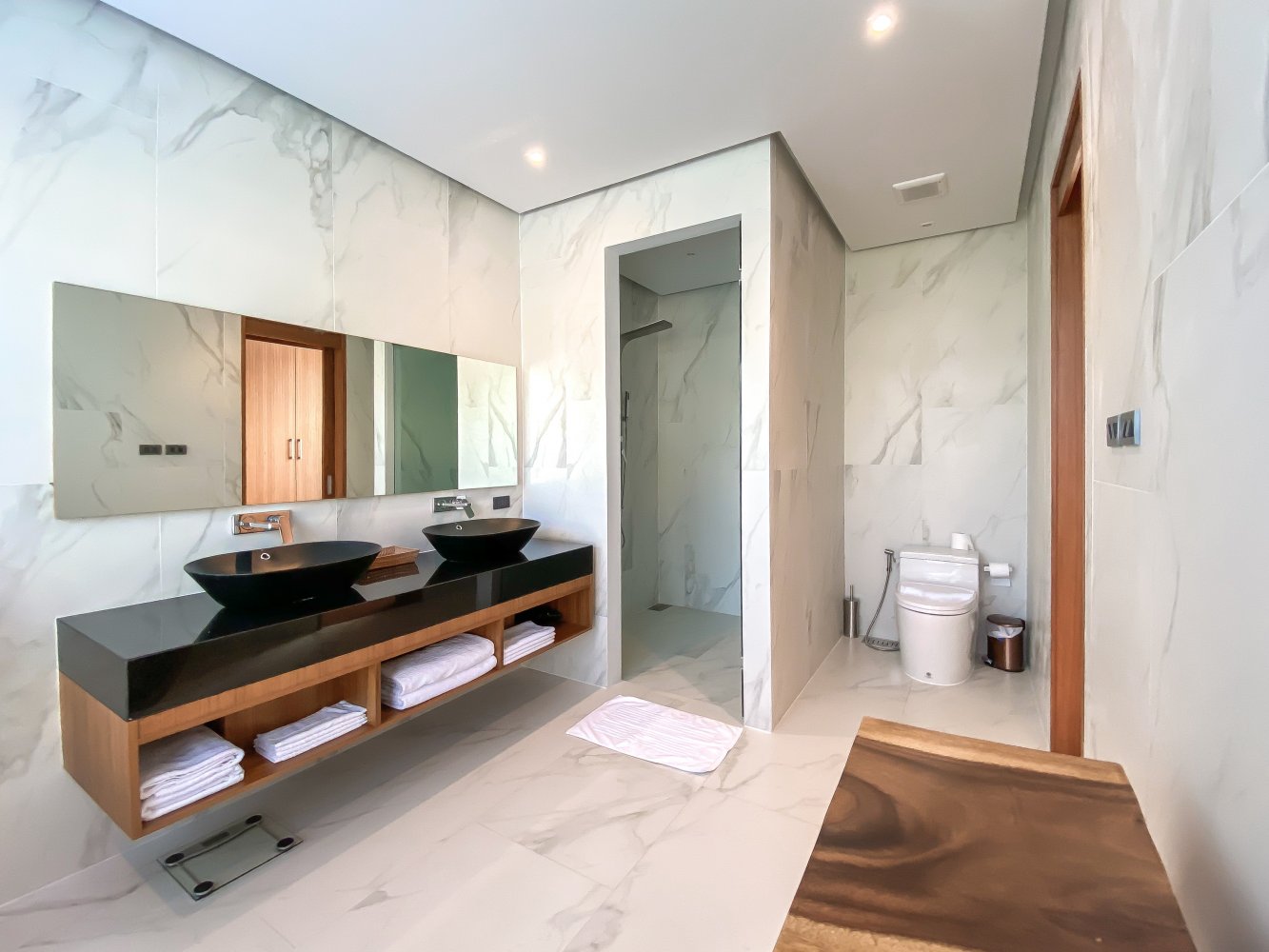 Property image - gallery 30