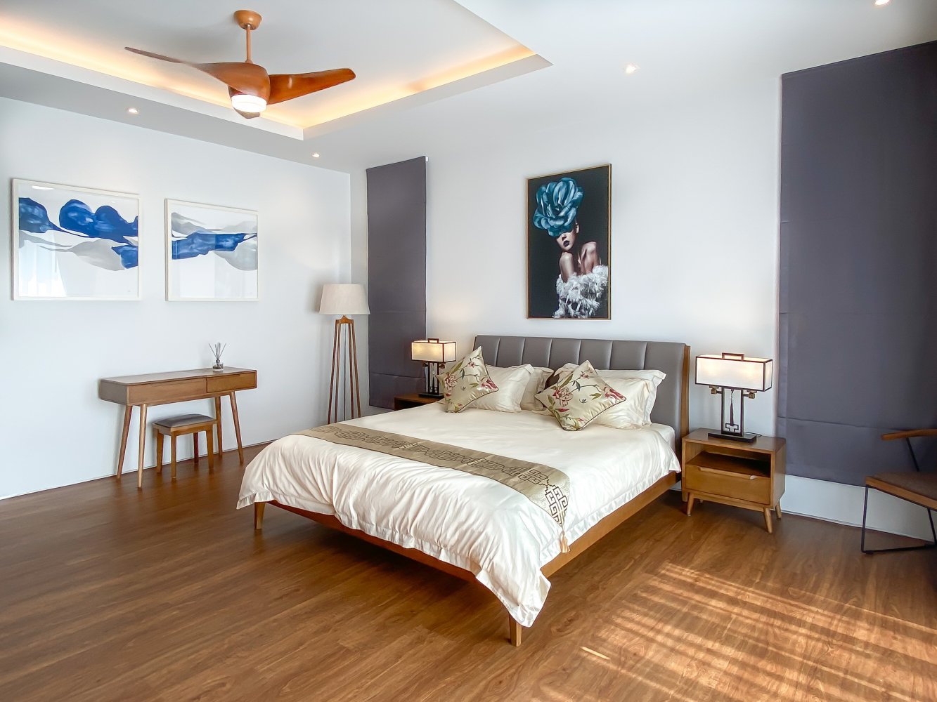 Property image - gallery 43