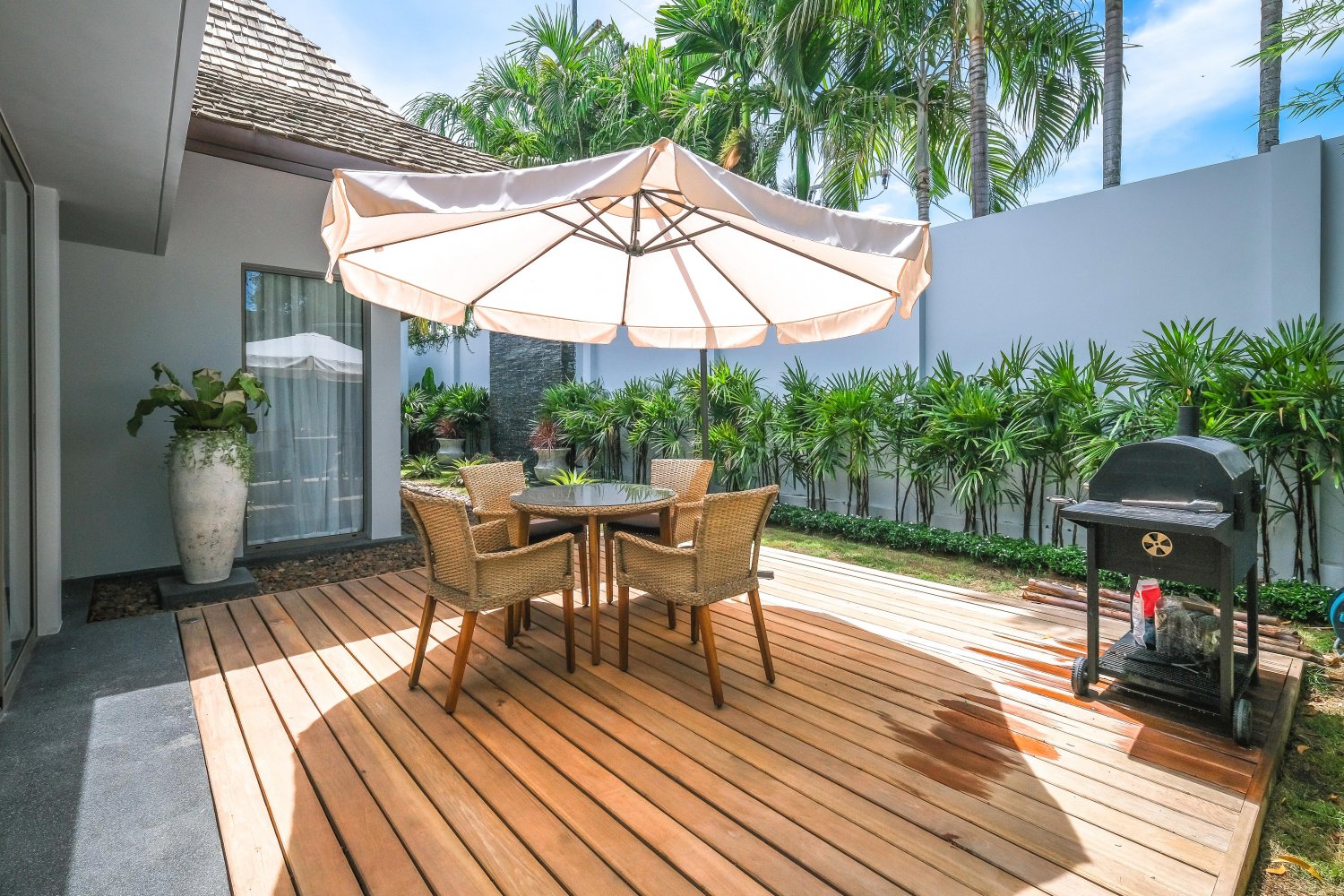 Property image - gallery 7