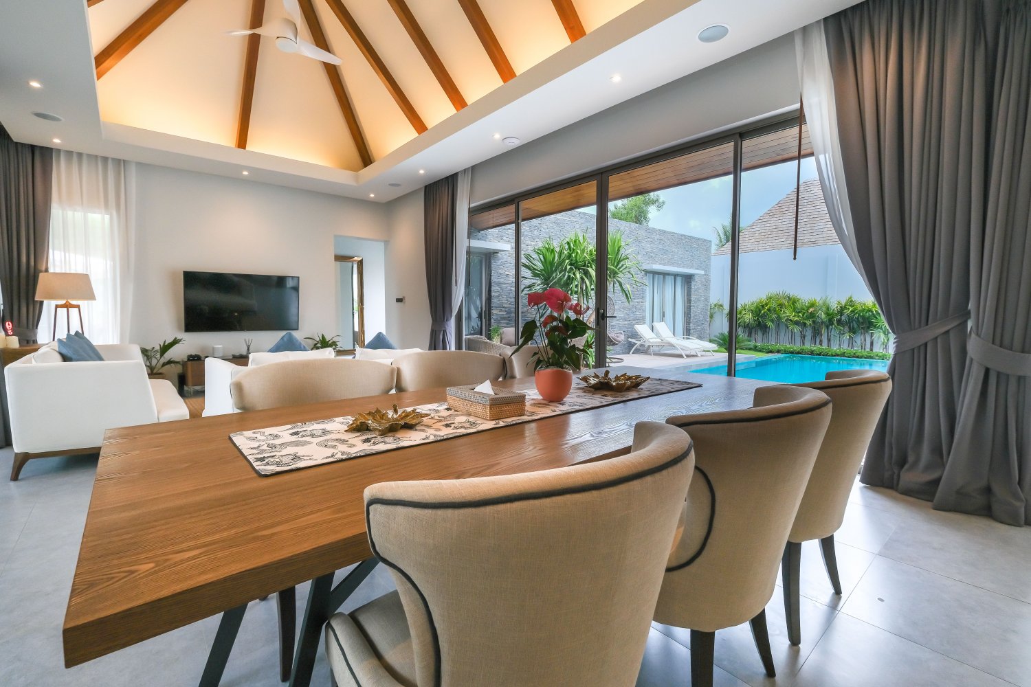 Property image - gallery 45