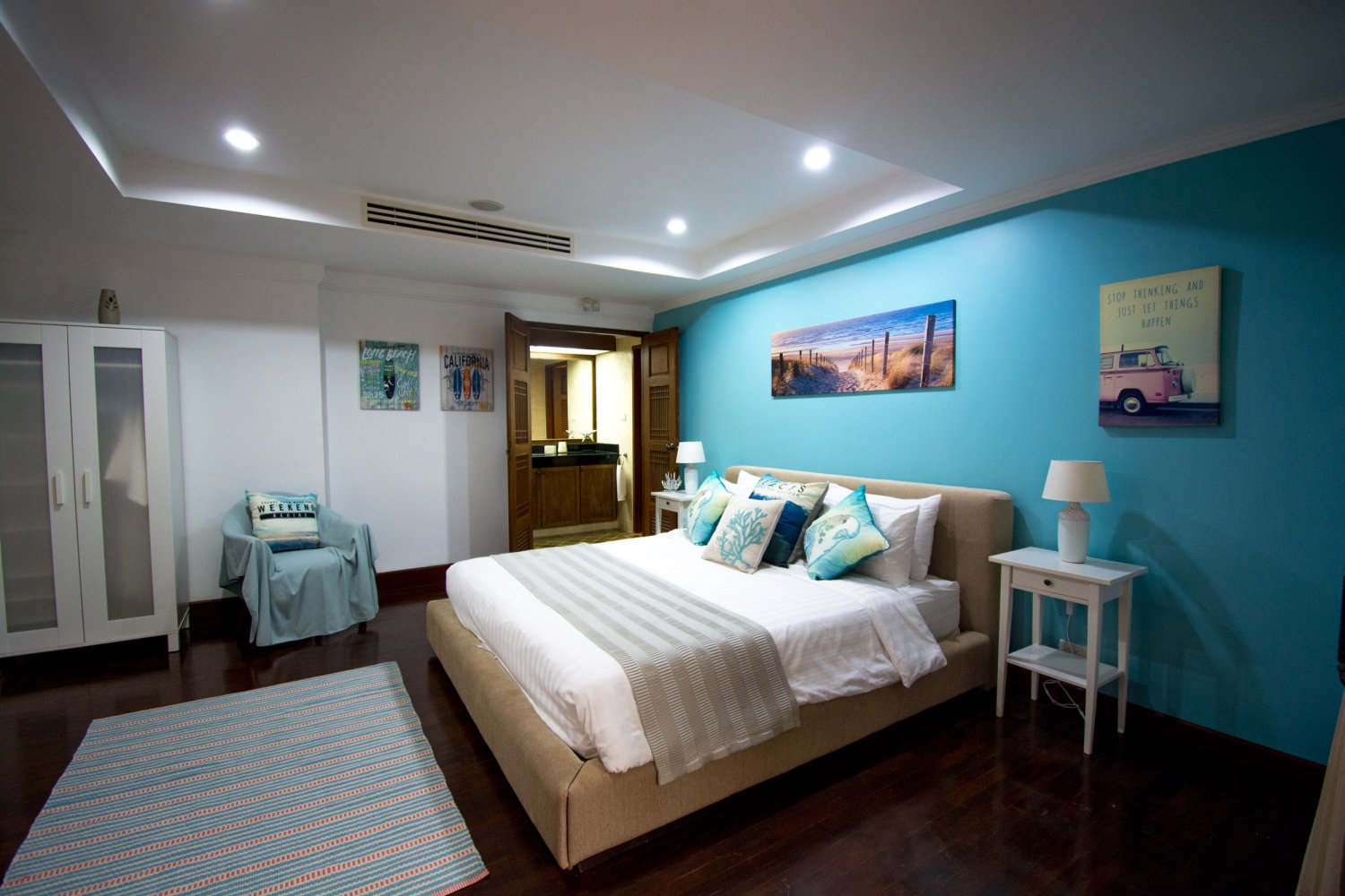 Property image - gallery 35