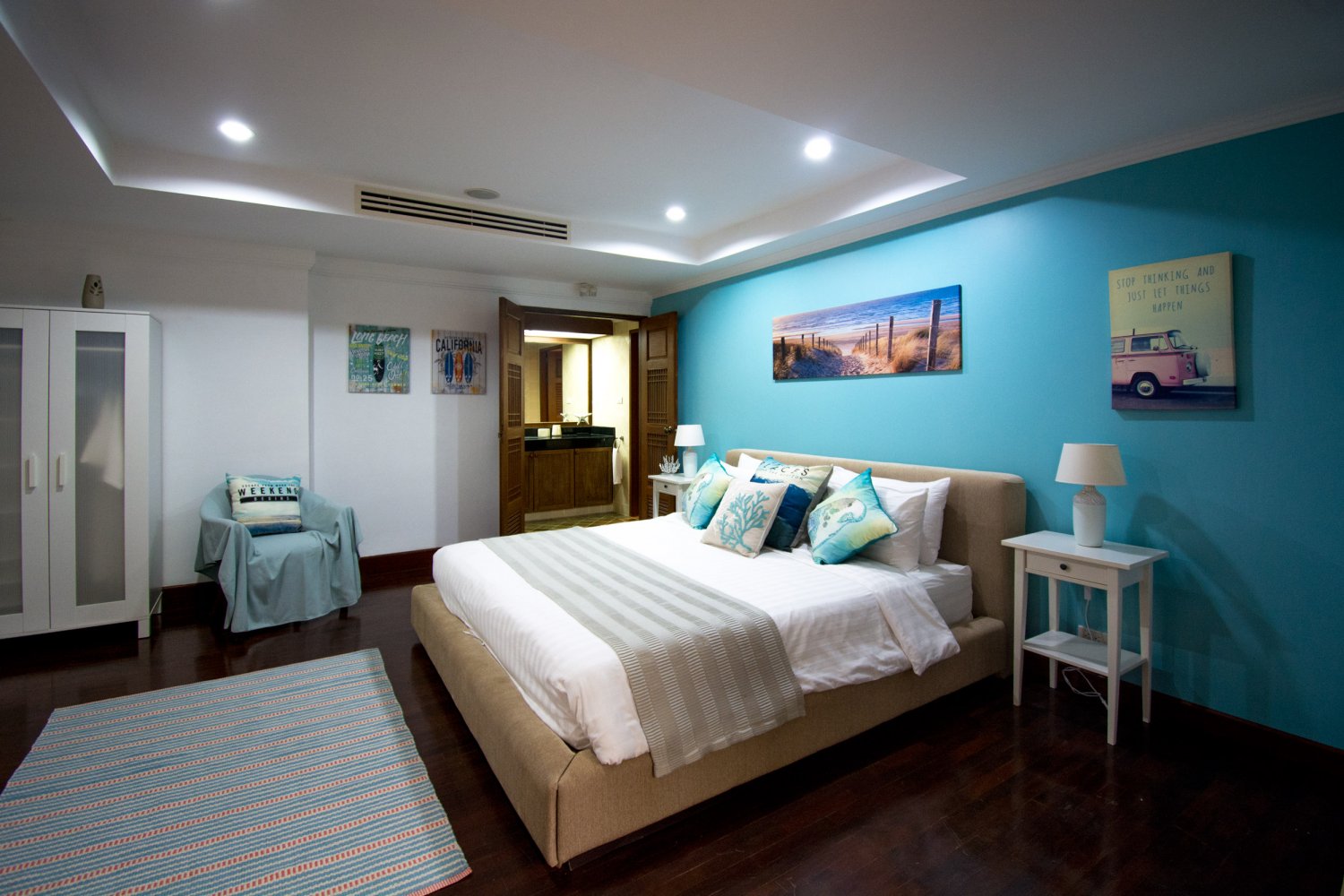 Property image - gallery 36