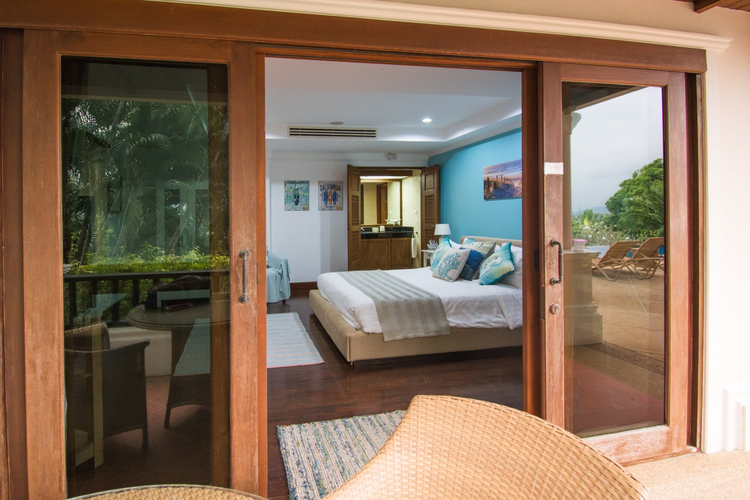 Property image - gallery 37