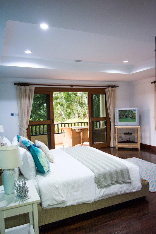 Property image - gallery 43