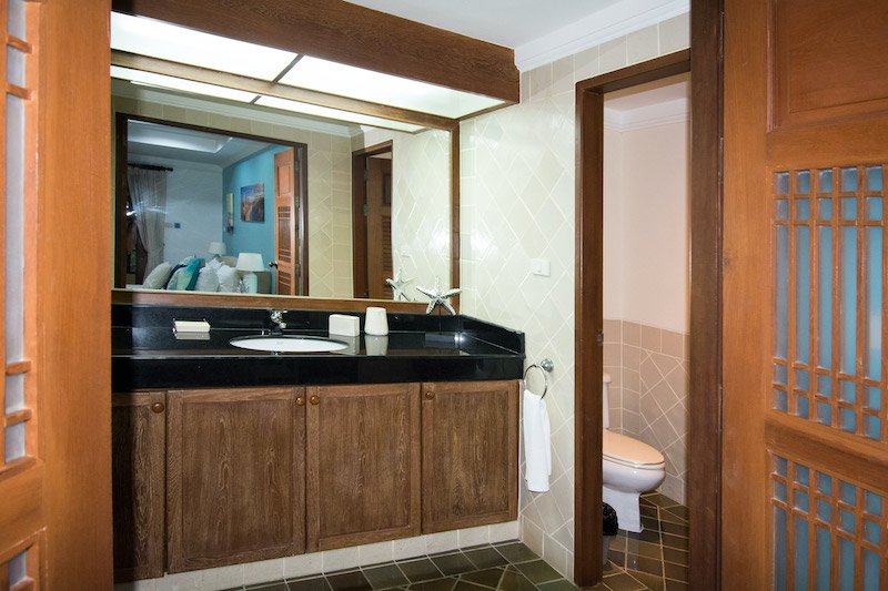 Property image - gallery 41