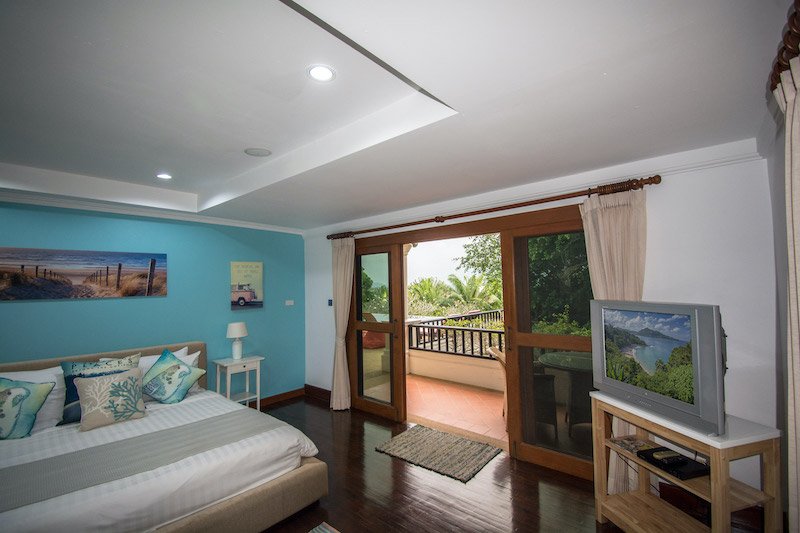 Property image - gallery 45