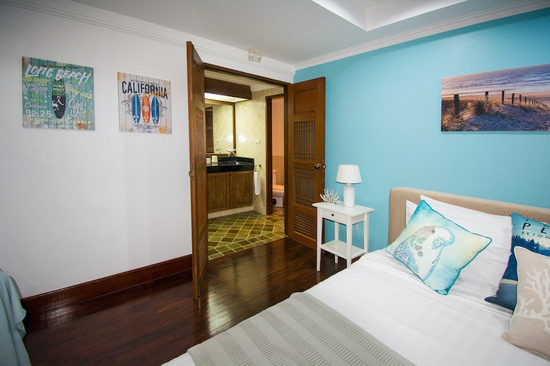 Property image - gallery 40