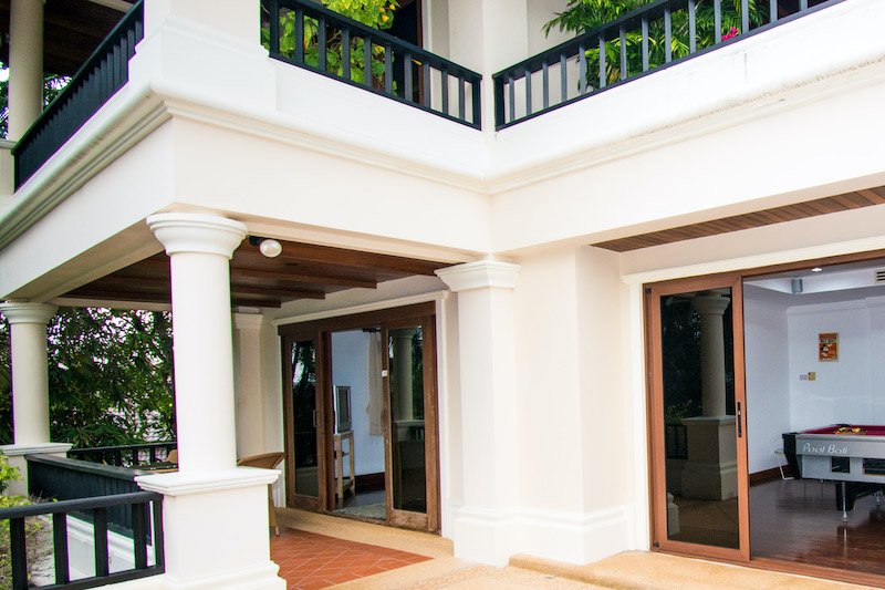 Property image - gallery 48