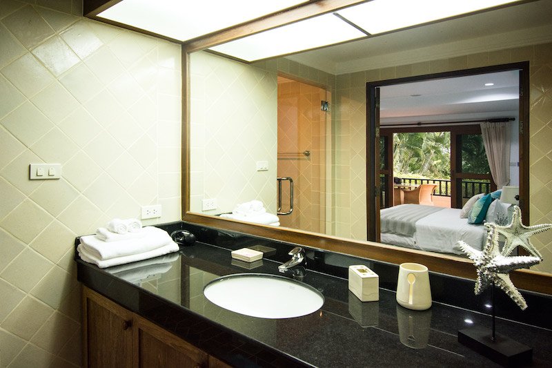 Property image - gallery 42