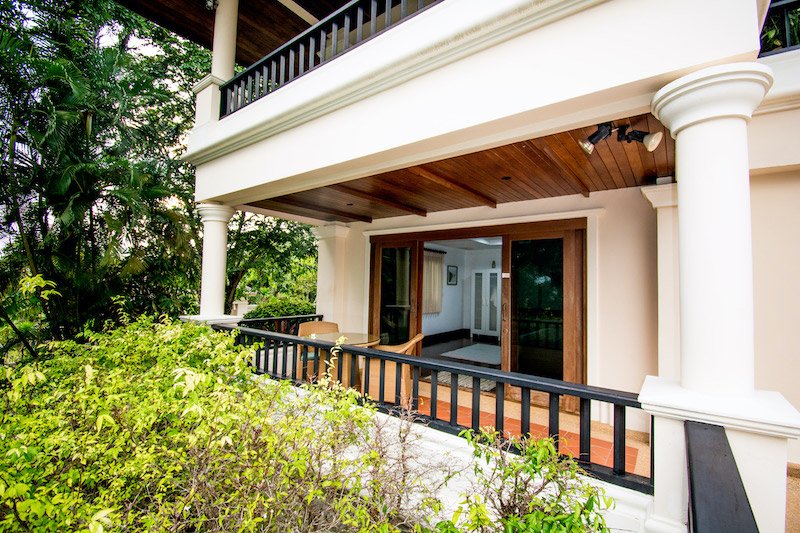 Property image - gallery 47