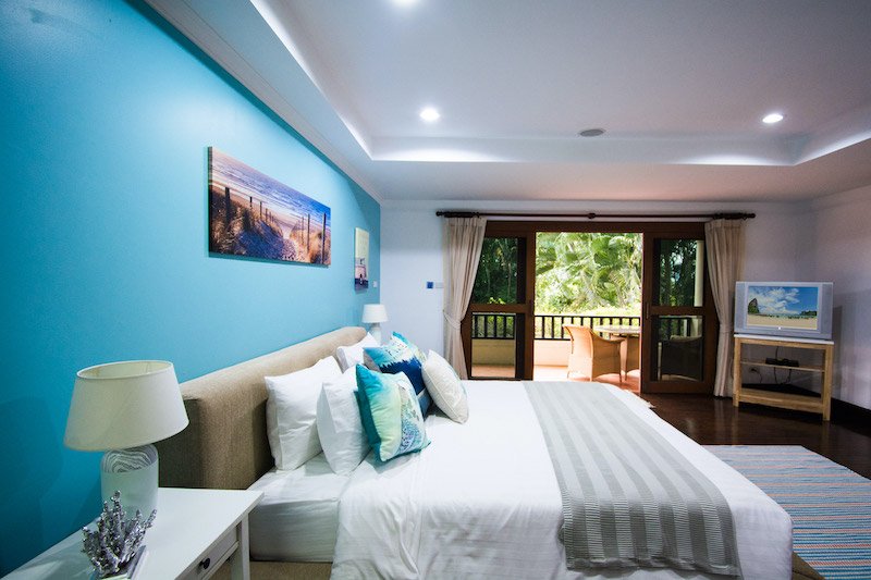 Property image - gallery 44