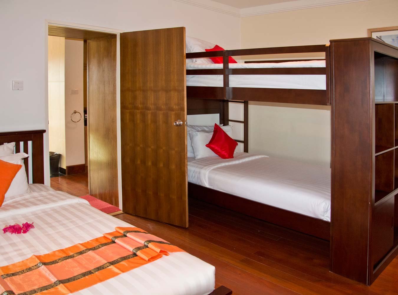 Property image - gallery 57