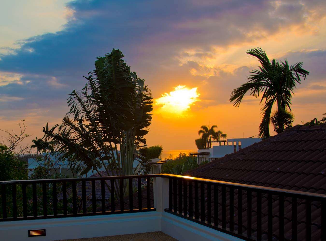 Property image - gallery 8