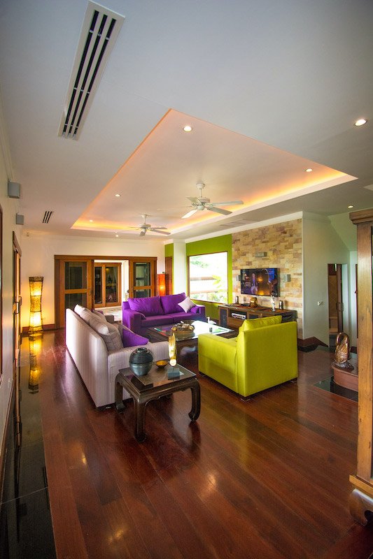 Property image - gallery 13