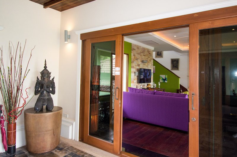 Property image - gallery 12