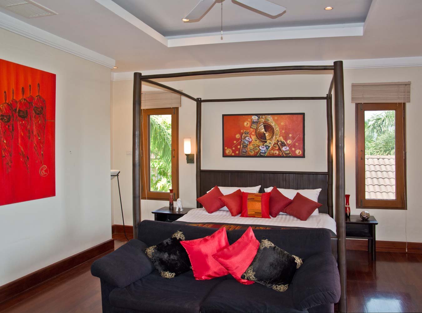 Property image - gallery 53