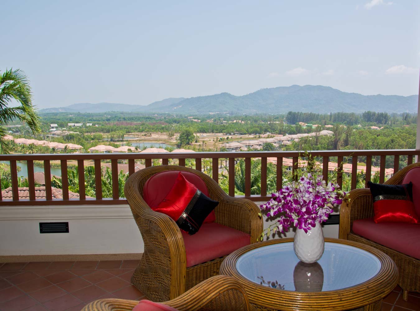 Property image - gallery 15