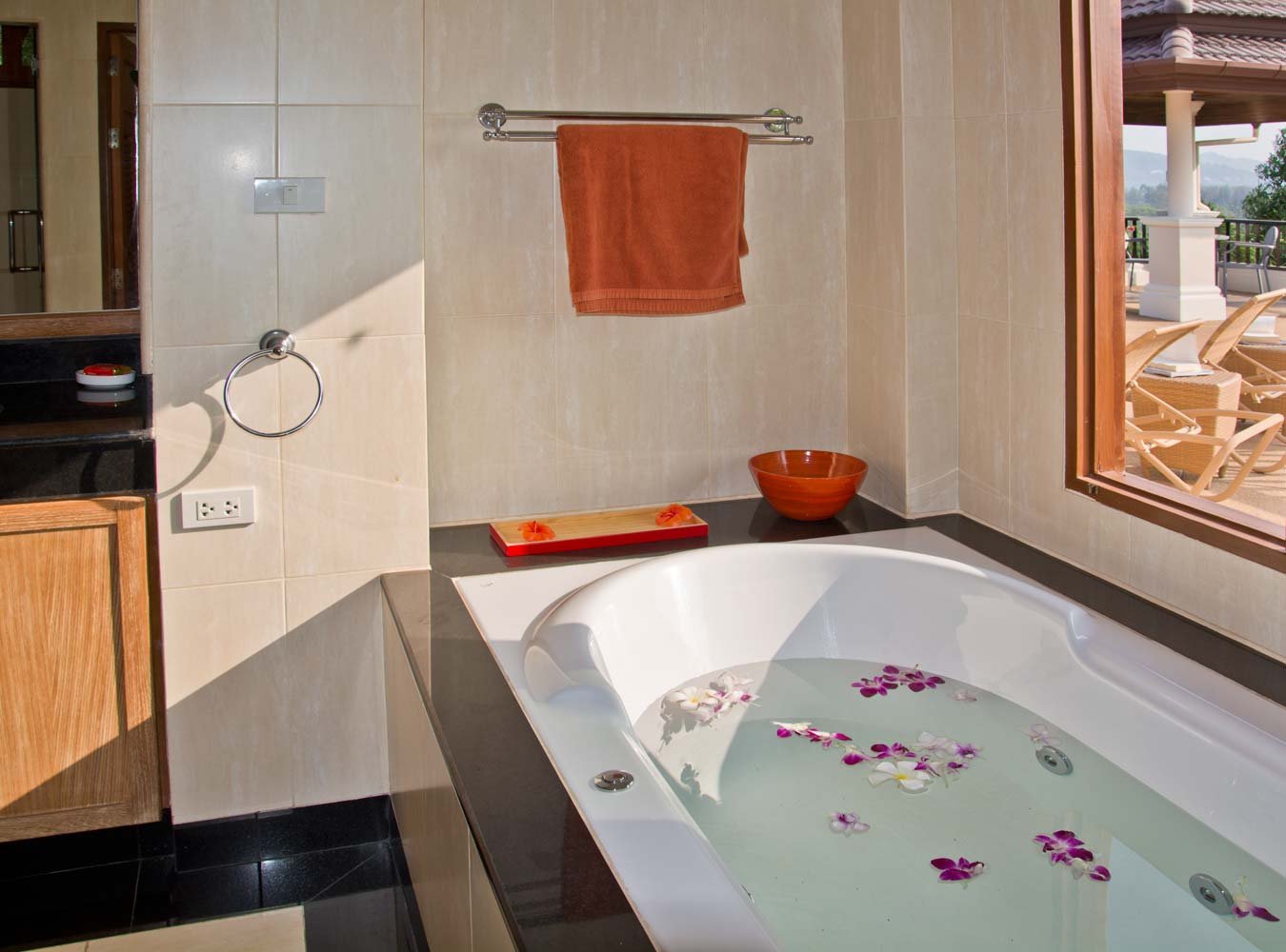 Property image - gallery 49