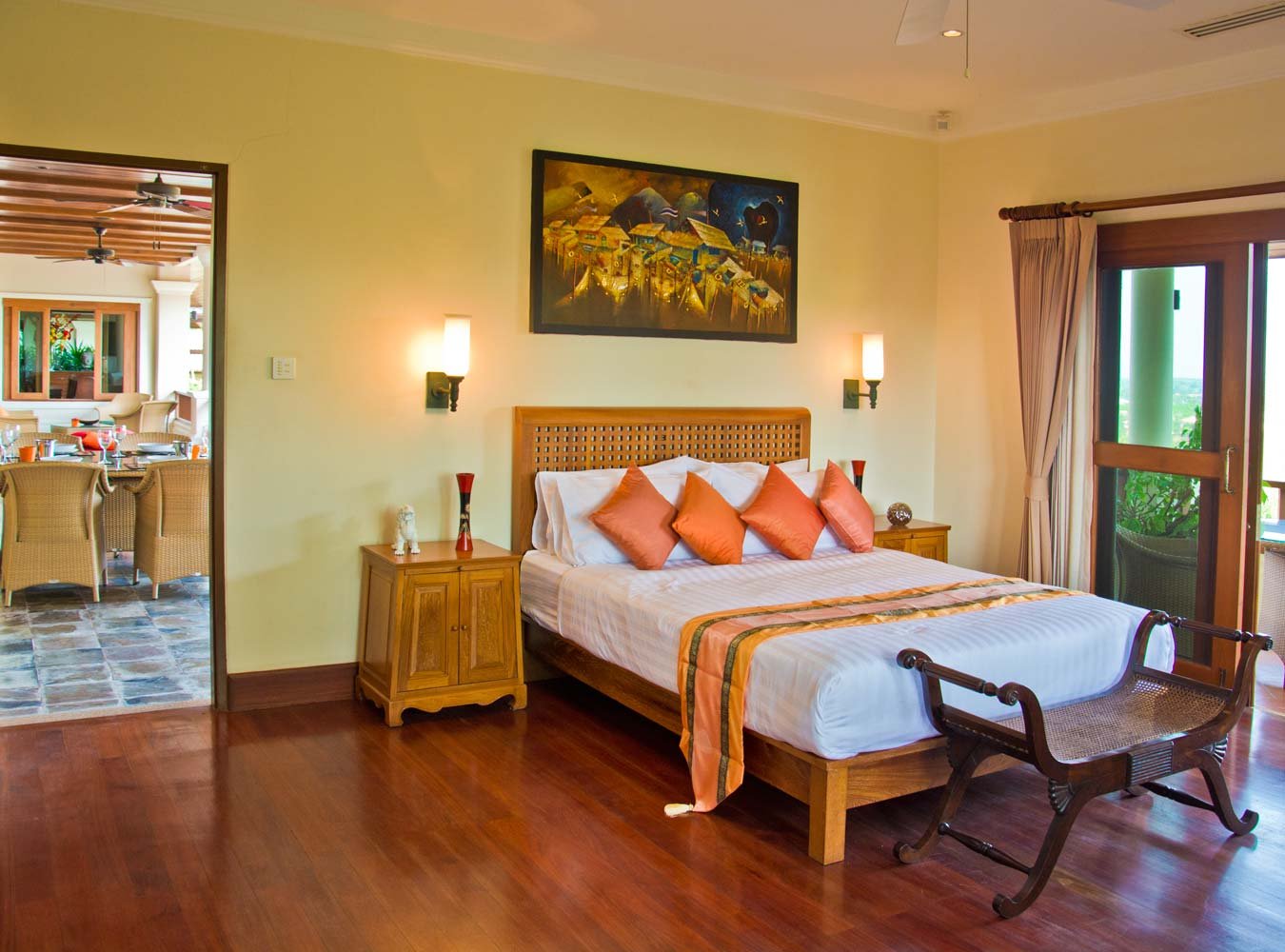 Property image - gallery 55