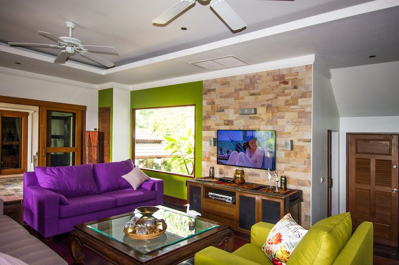 Property image - gallery 14