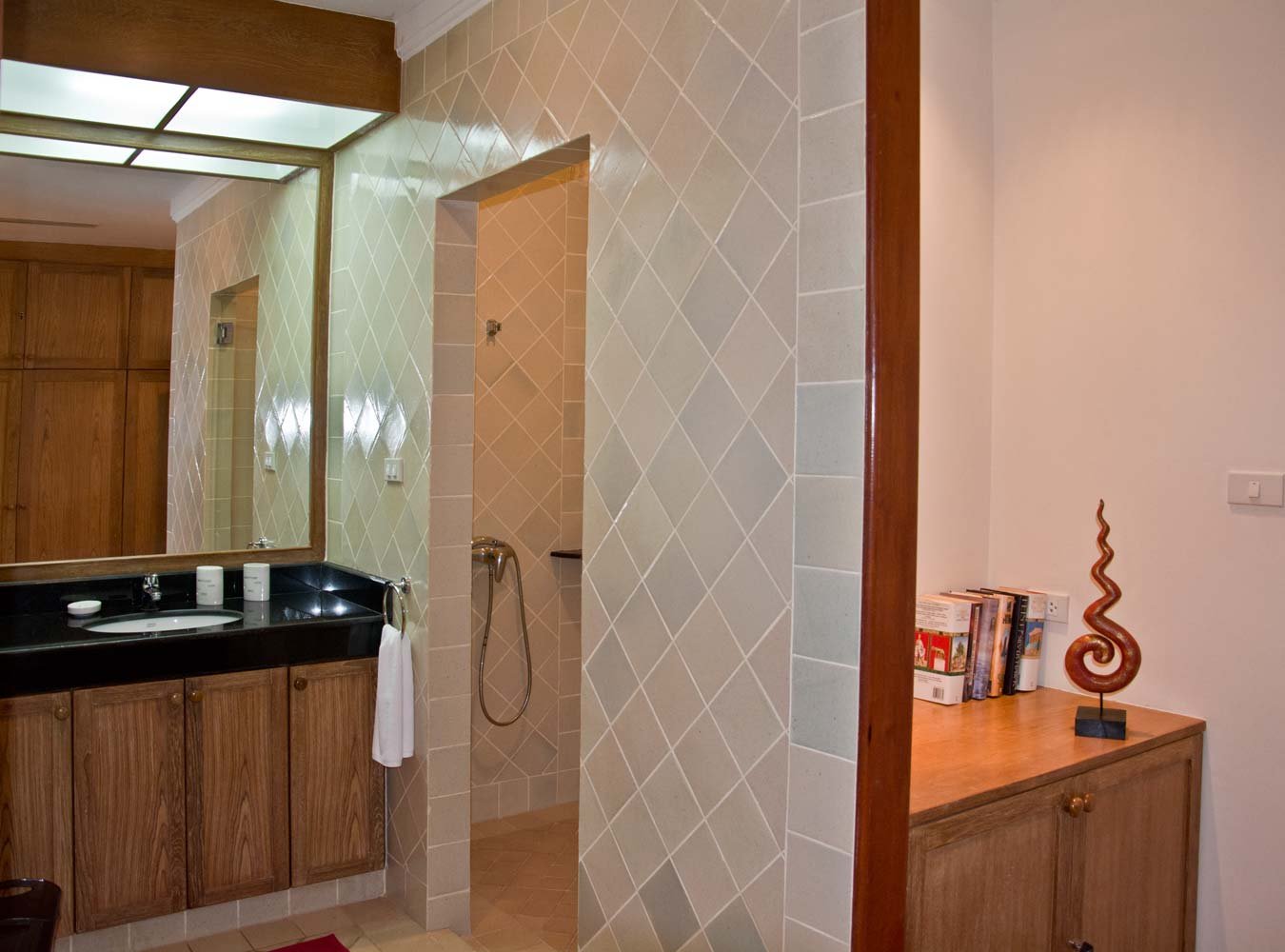 Property image - gallery 52