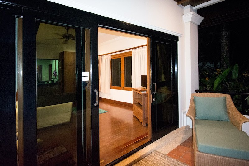 Property image - gallery 62