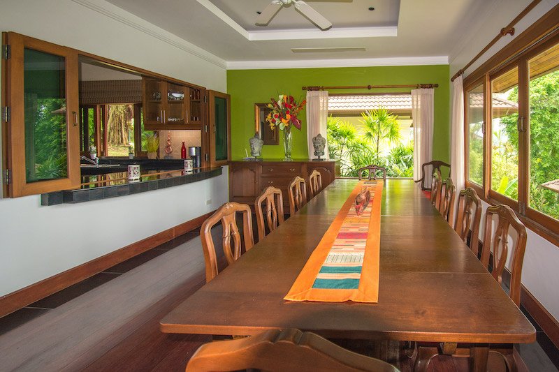 Property image - gallery 67