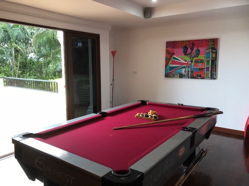 Property image - gallery 64