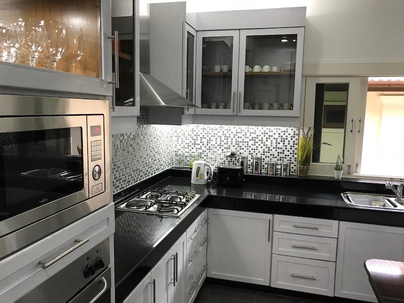 Property image - gallery 71