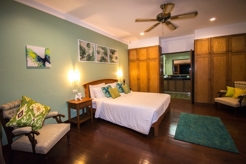 Property image - gallery 60