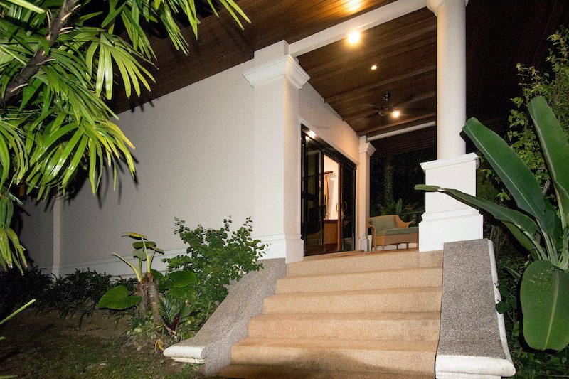 Property image - gallery 90