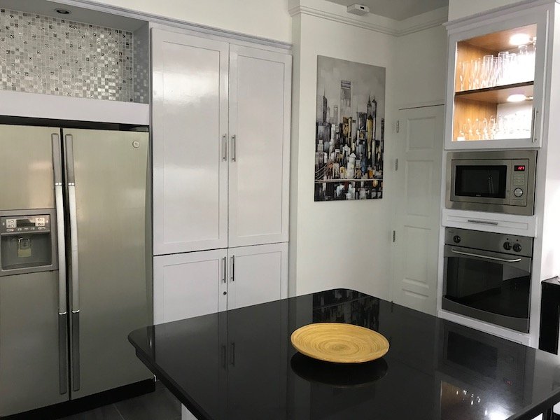 Property image - gallery 69